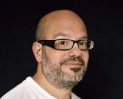 WHAT IS THE ZODIAC SIGN OF DAVID CROSS?
